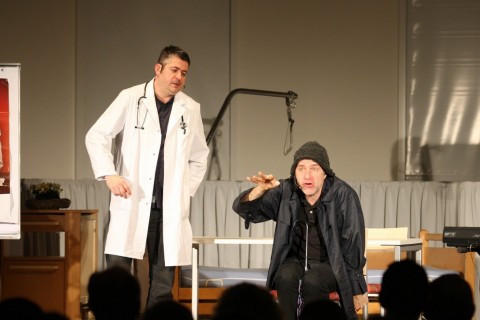 396Q1855