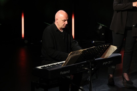 ©Gerald-RiedlerIMG_3643
