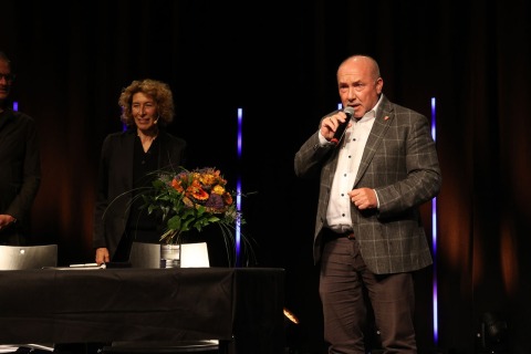 ©Gerald-RiedlerIMG_3801