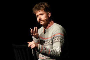 Benedikt Mitmannsgruber | 10.04.2026