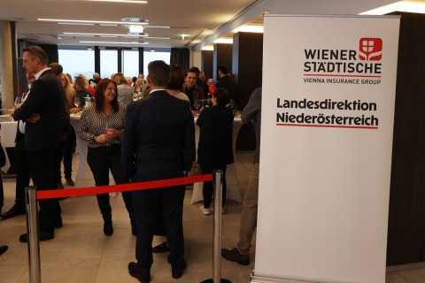 ©Gerald-Riedler-0768