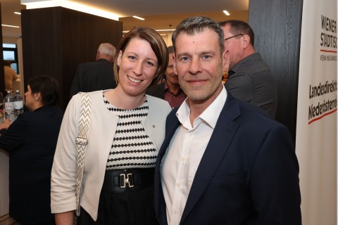 ©Gerald-Riedler-0769