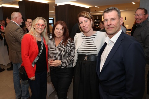 ©Gerald-Riedler-0772