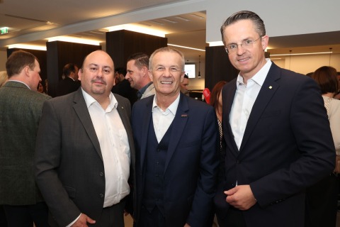 ©Gerald-Riedler-0774