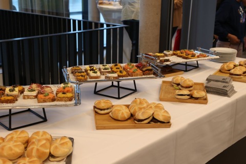 ©Gerald-Riedler-0777