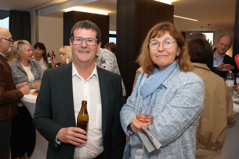 ©Gerald-Riedler-0779