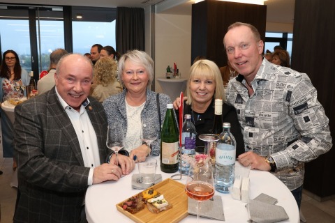 ©Gerald-Riedler-0784