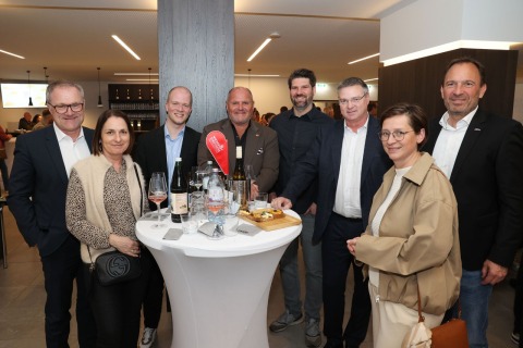 ©Gerald-Riedler-0789