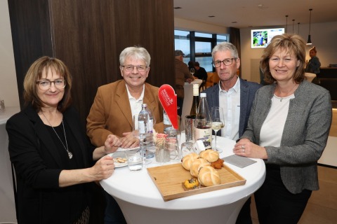 ©Gerald-Riedler-0794