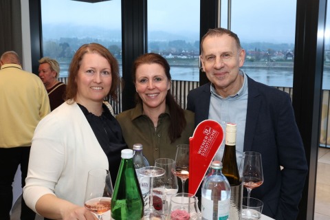 ©Gerald-Riedler-0796