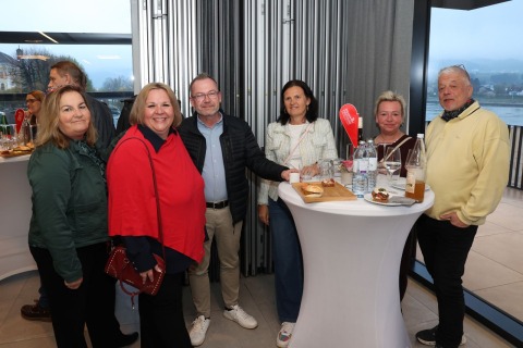 ©Gerald-Riedler-0801