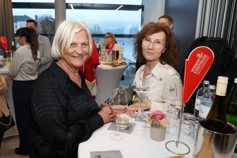 ©Gerald-Riedler-0803