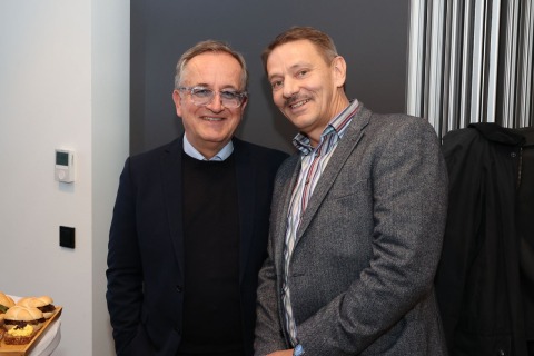 ©Gerald-Riedler-0805