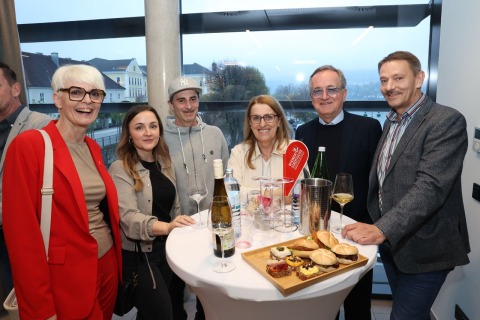 ©Gerald-Riedler-0808