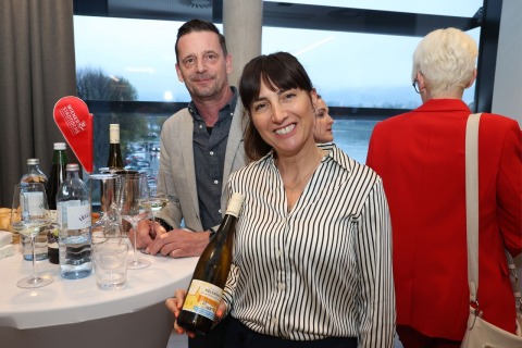 ©Gerald-Riedler-0812