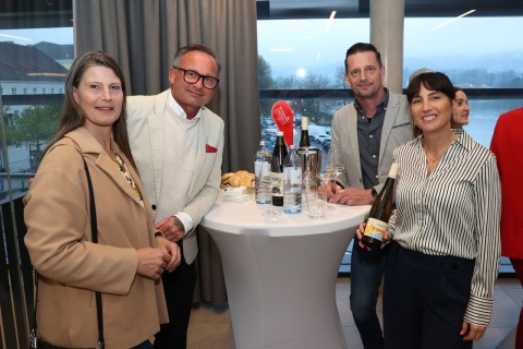 ©Gerald-Riedler-0813