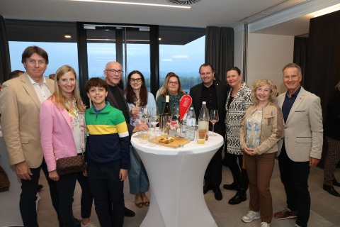 ©Gerald-Riedler-0817