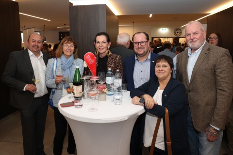 ©Gerald-Riedler-0820