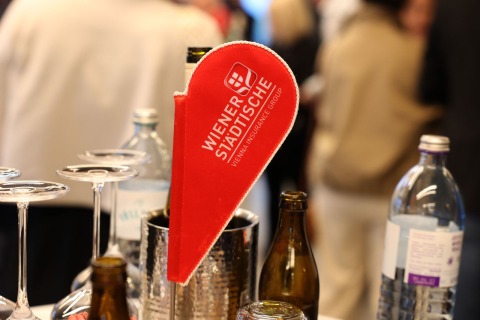 ©Gerald-Riedler-0824