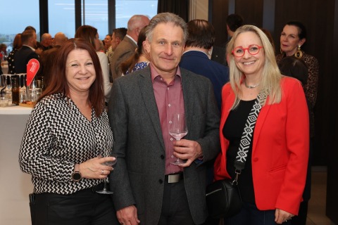 ©Gerald-Riedler-0827