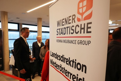 ©Gerald-Riedler-0828