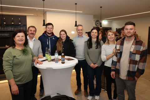 ©Gerald-Riedler-0830