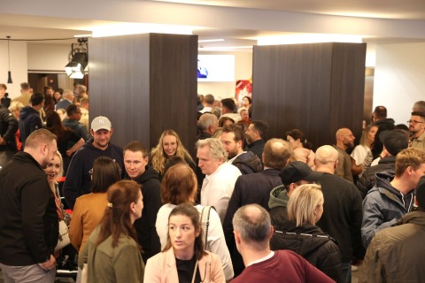 ©Gerald-Riedler-0834