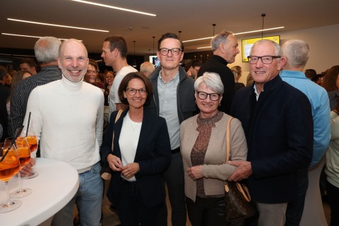 ©Gerald-Riedler-0837