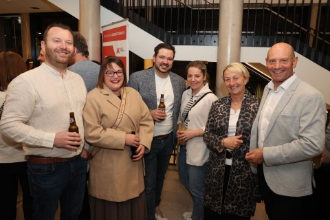 ©Gerald-Riedler-0841