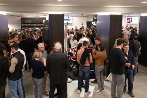 ©Gerald-Riedler-0845