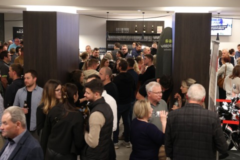 ©Gerald-Riedler-0846