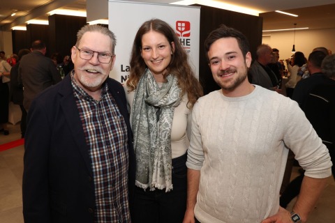 ©Gerald-Riedler-0847