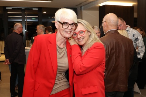 ©Gerald-Riedler-0852