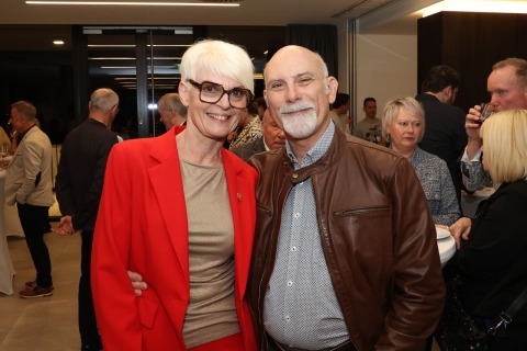 ©Gerald-Riedler-0856