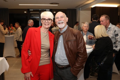 ©Gerald-Riedler-0857