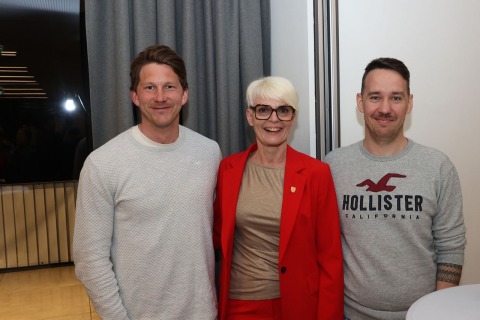 ©Gerald-Riedler-0860