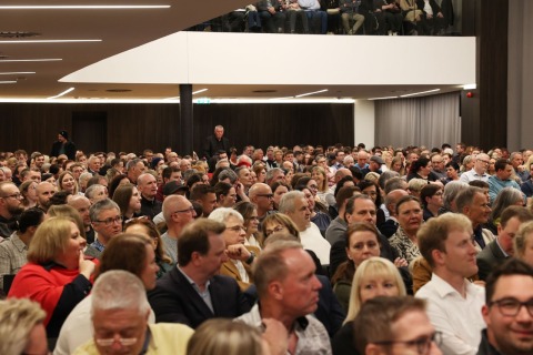 ©Gerald-Riedler-0864