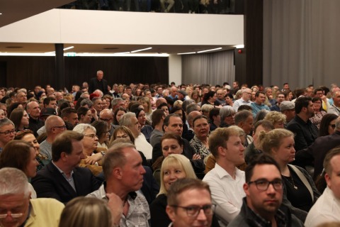 ©Gerald-Riedler-0865