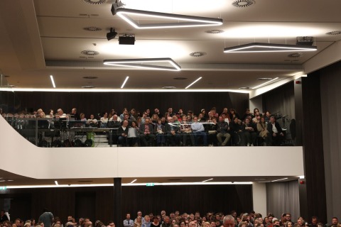 ©Gerald-Riedler-0867