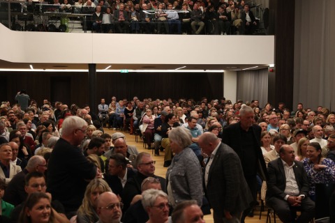 ©Gerald-Riedler-0868