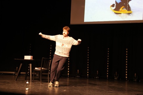 ©Gerald-Riedler-0872