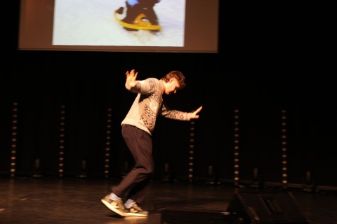 ©Gerald-Riedler-0874