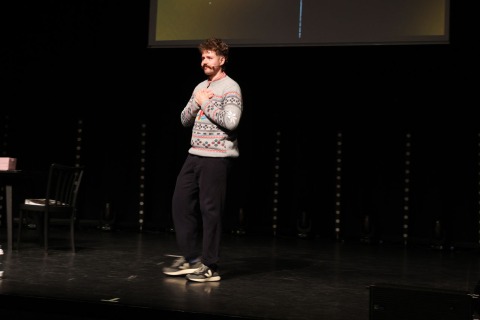 ©Gerald-Riedler-0883