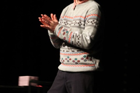 ©Gerald-Riedler-0889