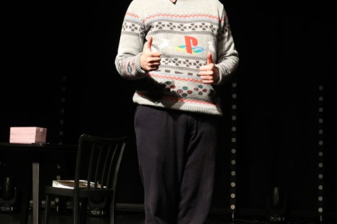 ©Gerald-Riedler-0897