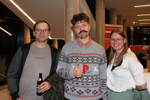 ©Gerald-Riedler-0916