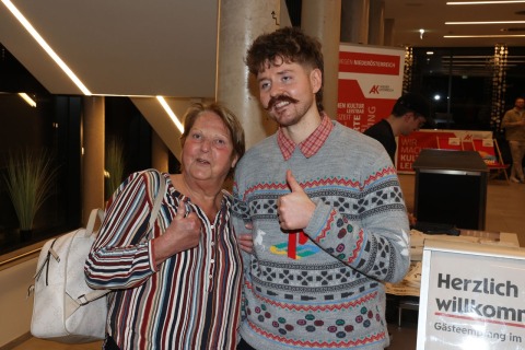 ©Gerald-Riedler-0917