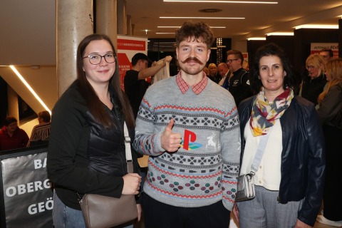 ©Gerald-Riedler-0921