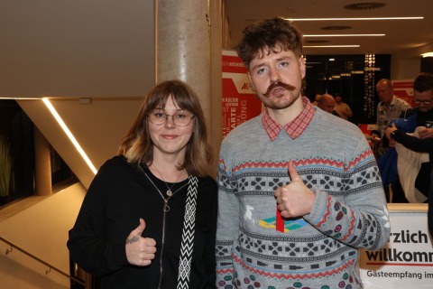 ©Gerald-Riedler-0924