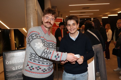 ©Gerald-Riedler-0927